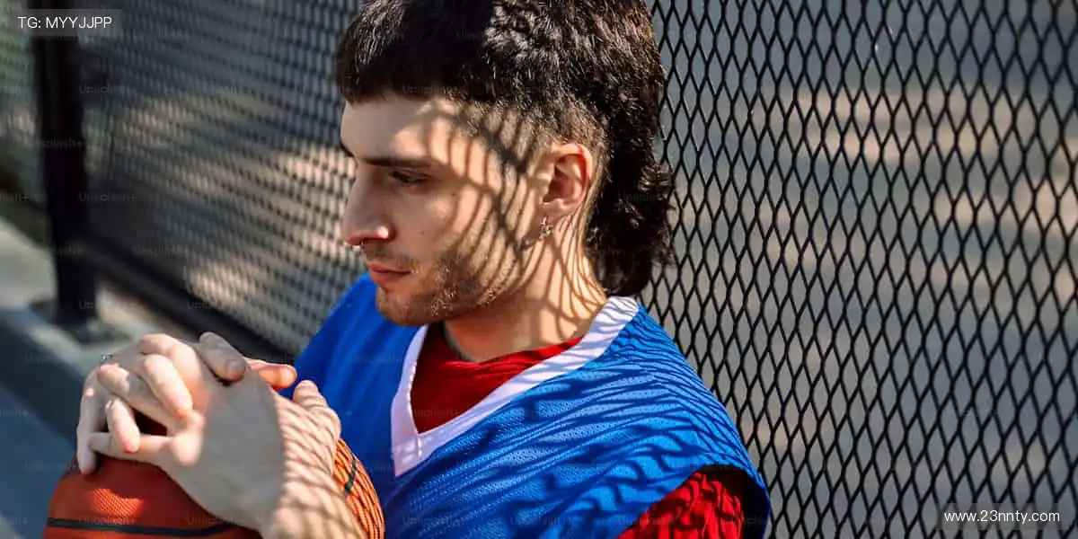 🎁限量周边，先到先得！收藏热爱，让记忆永不褪色🔖